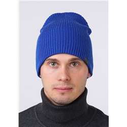 ЭЙС Шапка 423594аш