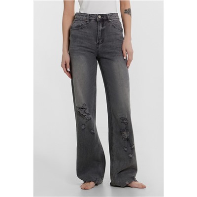 Джинсы MARK FORMELLE, 1192171