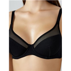 БЮСТГАЛЬТЕР ЖЕНСКИЙ 512537