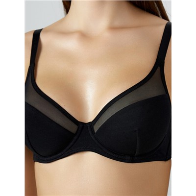 БЮСТГАЛЬТЕР ЖЕНСКИЙ 512537