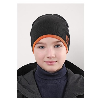 Шапка CLEVER, 1087897