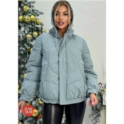 Куртка #23127691