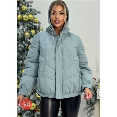 Куртка #23127691