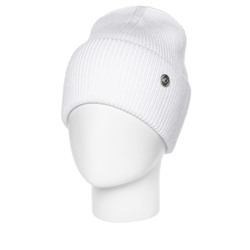 Шапка женская Vepanse Эрика флис