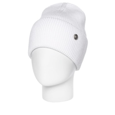 Шапка женская Vepanse Эрика флис