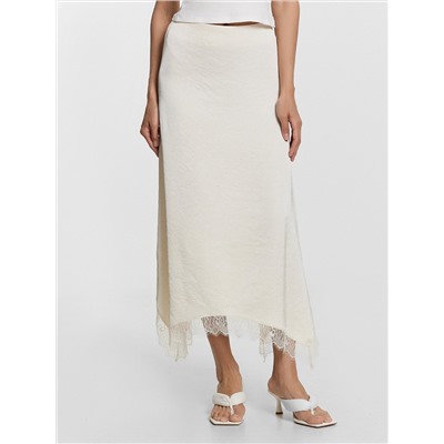 MARK FORMELLE Юбка 152811