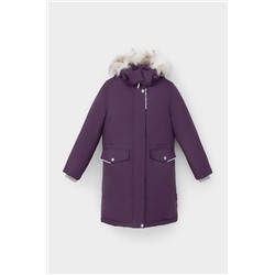 Пальто CROCKID, 1063807