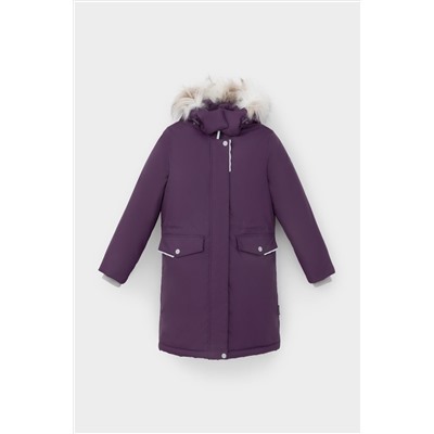 Пальто CROCKID, 1063807