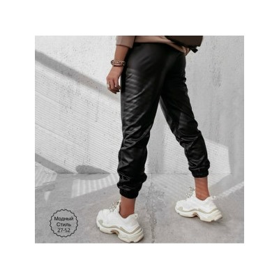 Штаны #23073443