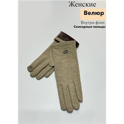 Перчатки #23111513