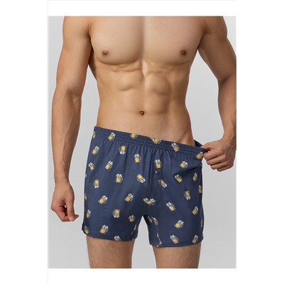 Трусы MARK FORMELLE, 1212777