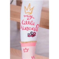 Колготки Адель НАТАЛИ, 883395