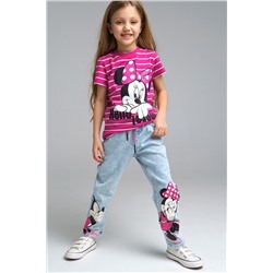 Джинсы PLAYTODAY, 748375