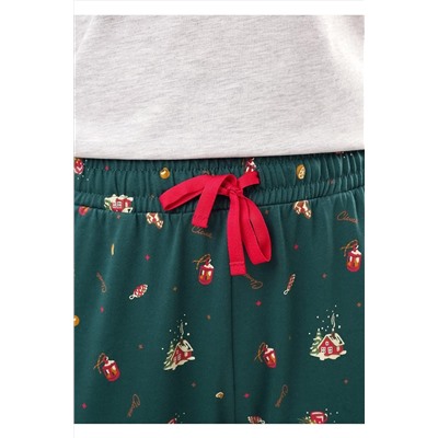 Пижама CLEVER, 1215163