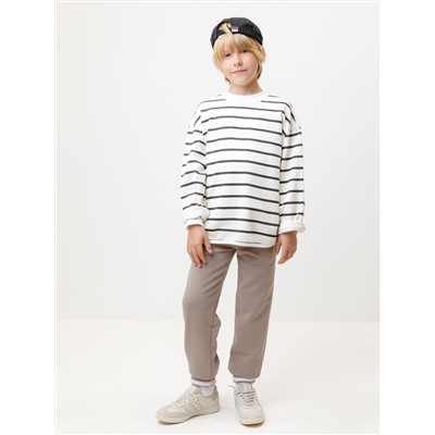 CROCKID Брюки КР 400784-1