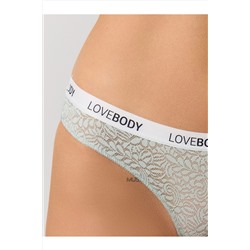 Трусы MARK FORMELLE, 1132718