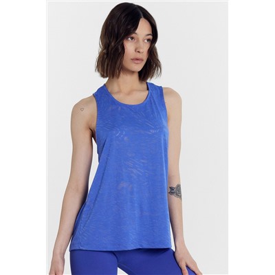 Топ MARK FORMELLE, 1001568