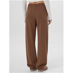 MARK FORMELLE Брюки 182560