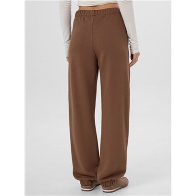 MARK FORMELLE Брюки 182560