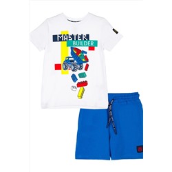 Комплект PLAYTODAY, 972461