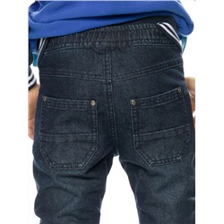 PELICAN Джинсы BGPQ3193