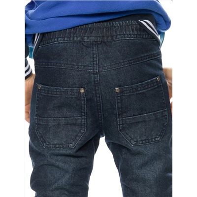 PELICAN Джинсы BGPQ3193