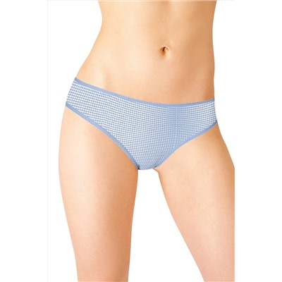 Трусы 5шт. CLEVER, 908635