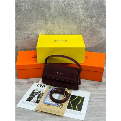 Сумка #23114415