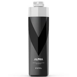 ESTEL ALPHA PRO Бальзам-кондиционер для волос 1000 мл