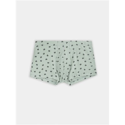 MARK FORMELLE Трусы 411229