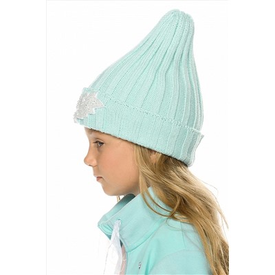 Шапка PELICAN, 233208