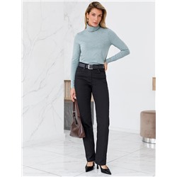 VILATTE Джемпер D49.035