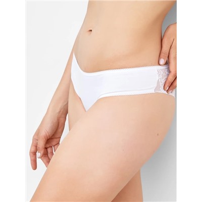 MARK FORMELLE Трусы 412082