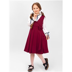 Соль&Перец Сарафан SP22001