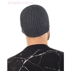 Аякс Шапка (56-58)