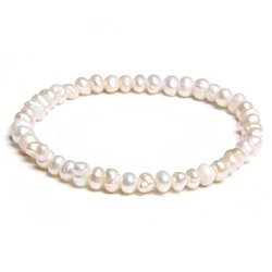 Браслет на резинке арт. 42 0204 (id 288443)