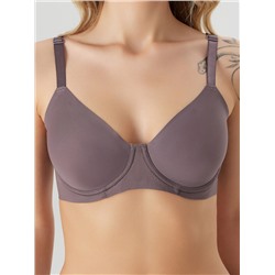 БЮСТГАЛЬТЕР ЖЕНСКИЙ 512754