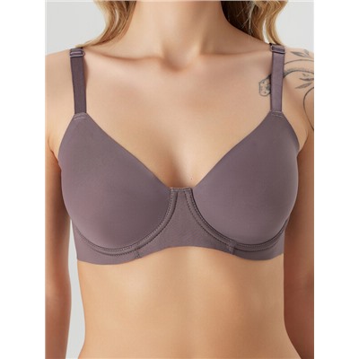 БЮСТГАЛЬТЕР ЖЕНСКИЙ 512754