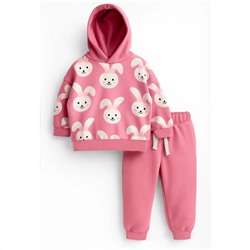 YOULALA Комплект 8876310104