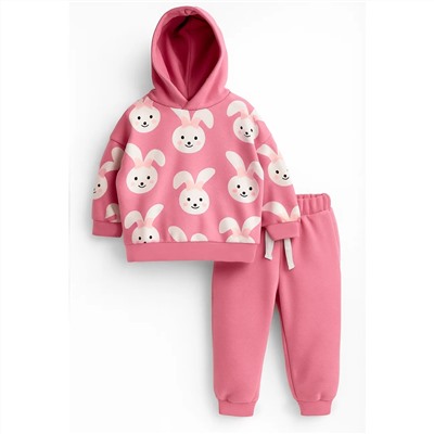 YOULALA Комплект 8876310104