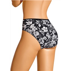 CLEVER Трусы C1227