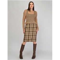 VISERDI Юбка 1726-крк 945860