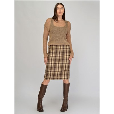 VISERDI Юбка 1726-крк 945860