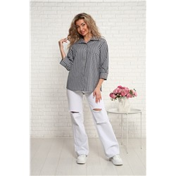 Рубашка 1051 НАТАЛИ, 1125972