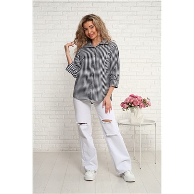 Рубашка 1051 НАТАЛИ, 1125972