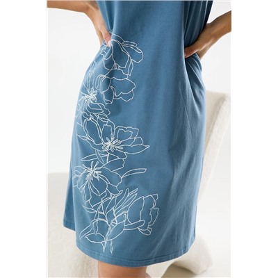 Lika Dress Сорочка 10593