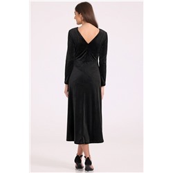 Платье АПРЕЛЬ, 951529