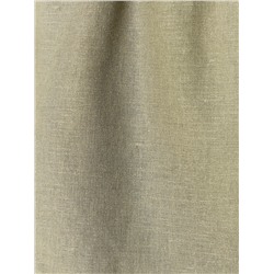 MARK FORMELLE Костюм 393349