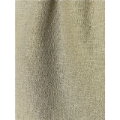 MARK FORMELLE Костюм 393349