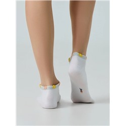 MARK FORMELLE Женские носки 306K-3154